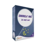 51591.webp