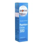 59037.webp