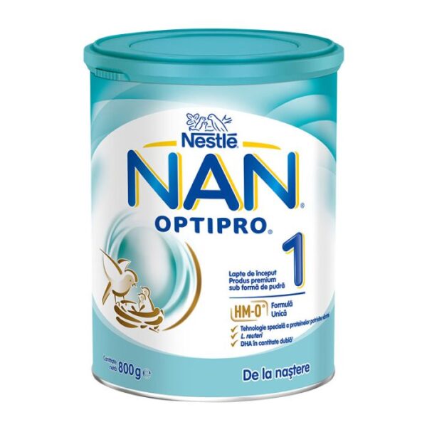 69669.jpg