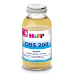 84053.webp