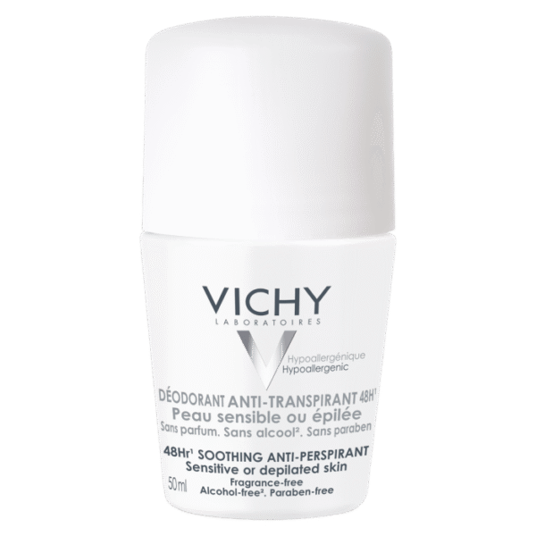 92801.jpg