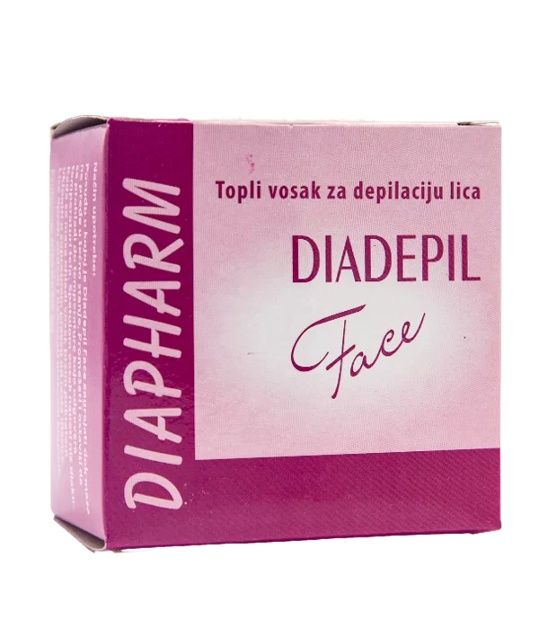 93437.webp